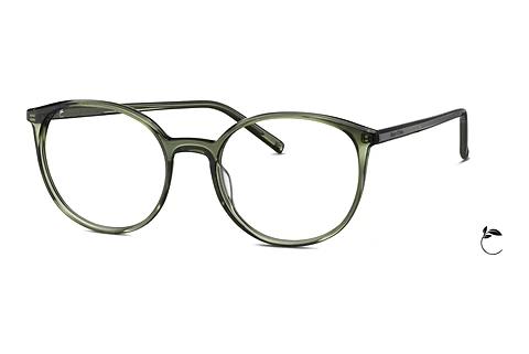 Designer briller Marc O Polo MP 503253 40