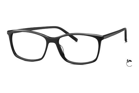 Designer briller Marc O Polo MP 503254 10