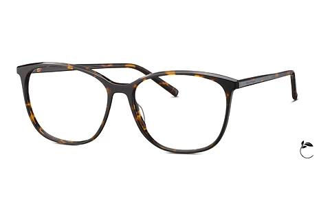 Designer briller Marc O Polo MP 503255 60