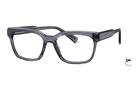 Designer briller Marc O Polo MP 503256 30
