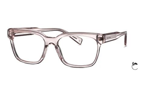 Designer briller Marc O Polo MP 503256 80