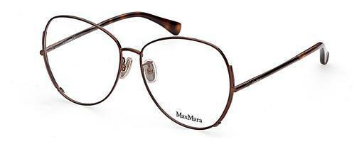 Designer briller Max Mara MM5001-H 036