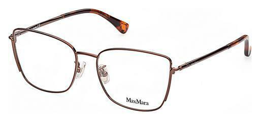 Designer briller Max Mara MM5004-H 034