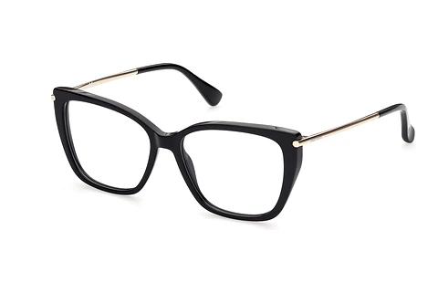 Designer briller Max Mara MM5007 001