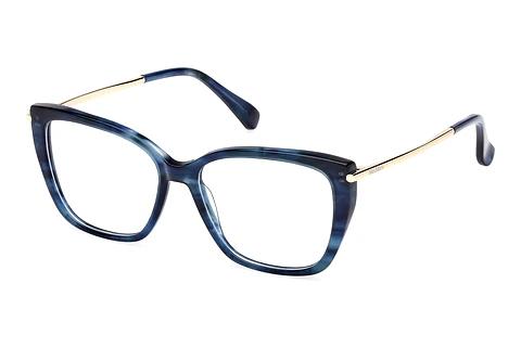Designer briller Max Mara MM5007 092