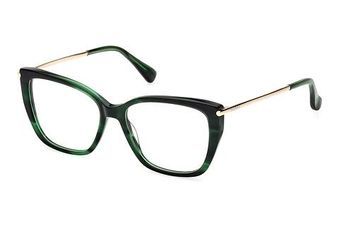 Designer briller Max Mara MM5007 098