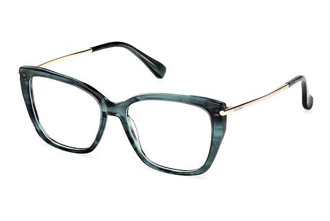 Designer briller Max Mara MM5007 98A