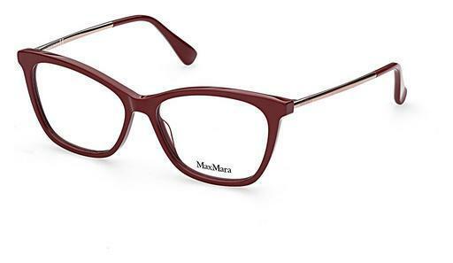 Designer briller Max Mara MM5009 066