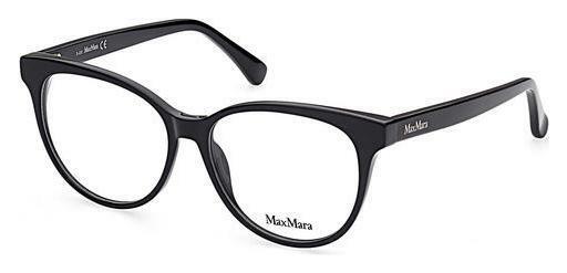 Designer briller Max Mara MM5012 001