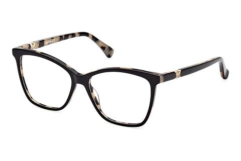 Designer briller Max Mara MM5017 005