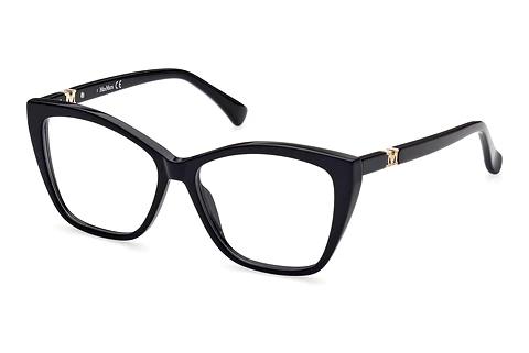 Designer briller Max Mara MM5036 001