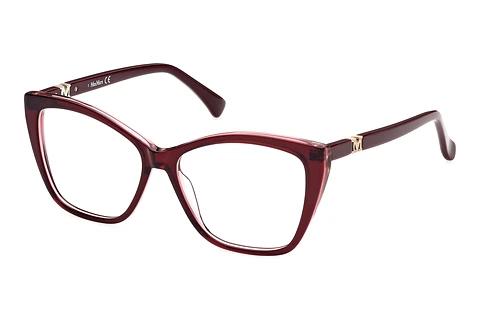 Designer briller Max Mara MM5036 066