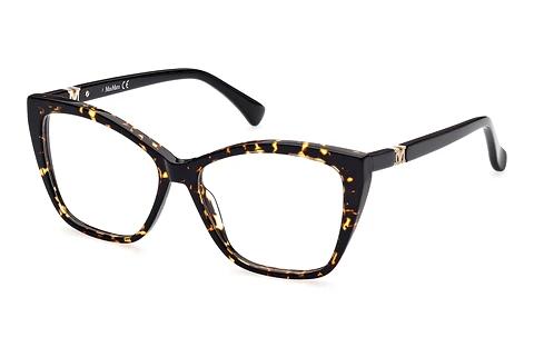 Designer briller Max Mara MM5036 068