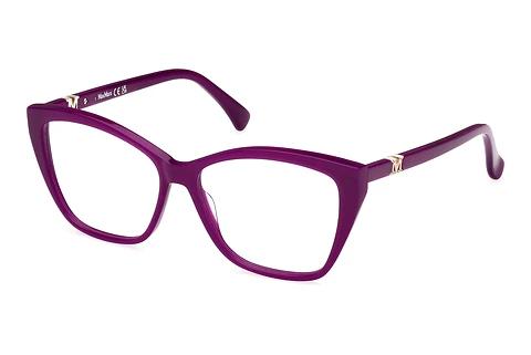 Designer briller Max Mara MM5036 081