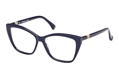 Designer briller Max Mara MM5036 090