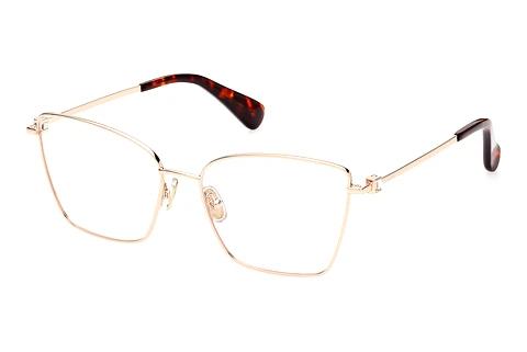 Designer briller Max Mara MM5048 033