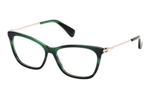 Designer briller Max Mara MM5070 098
