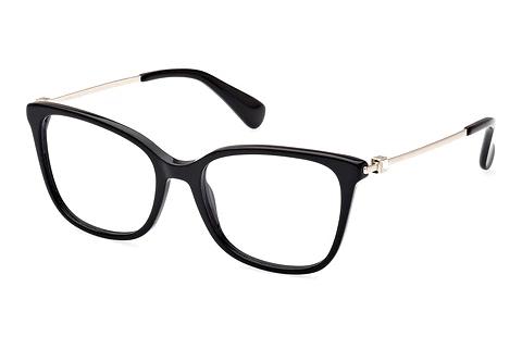 Designer briller Max Mara MM5079 001