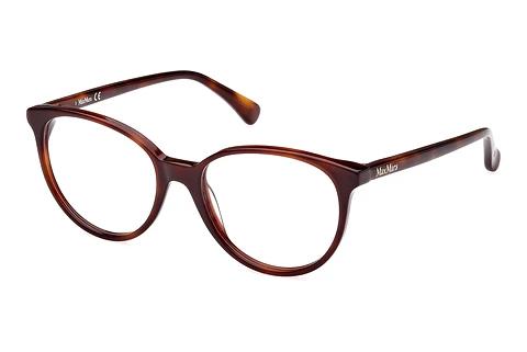 Designer briller Max Mara MM5084 098