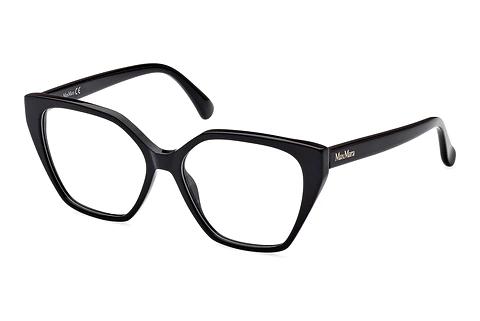Designer briller Max Mara MM5085 001