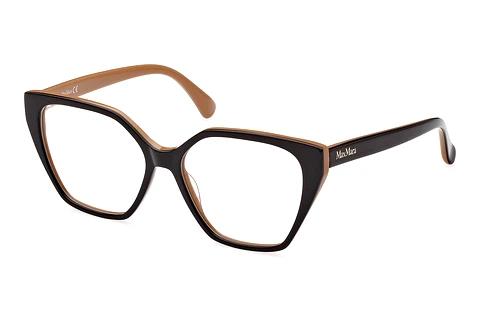 Designer briller Max Mara MM5085 050
