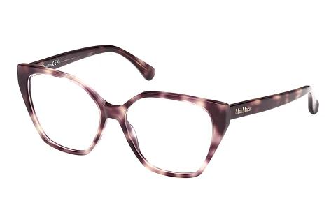 Designer briller Max Mara MM5085 055