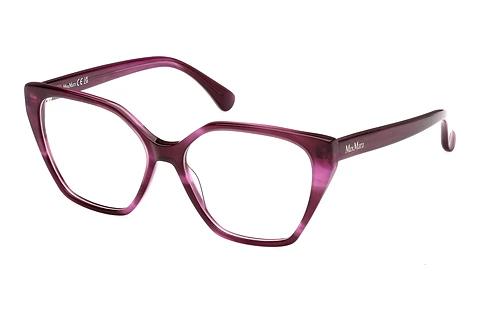 Designer briller Max Mara MM5085 083