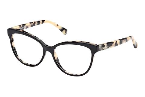 Designer briller Max Mara MM5093 005