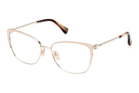 Designer briller Max Mara MM5106 028