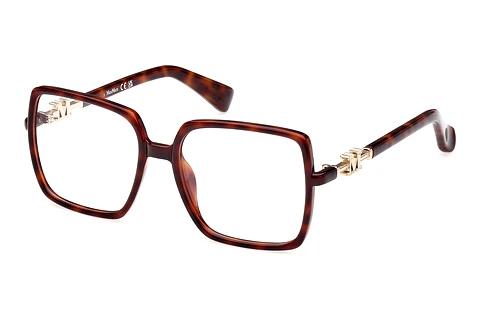 Designer briller Max Mara MM5108-H 053