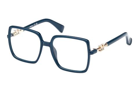Designer briller Max Mara MM5108-H 089
