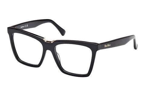 Designer briller Max Mara MM5111 001