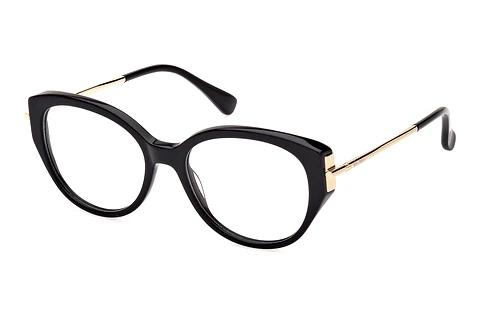 Designer briller Max Mara MM5116 001