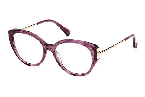Designer briller Max Mara MM5116 083