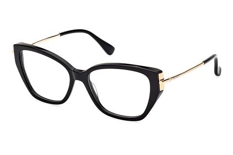 Designer briller Max Mara MM5117 001