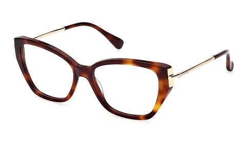 Designer briller Max Mara MM5117 052