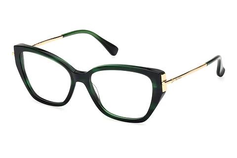 Designer briller Max Mara MM5117 098