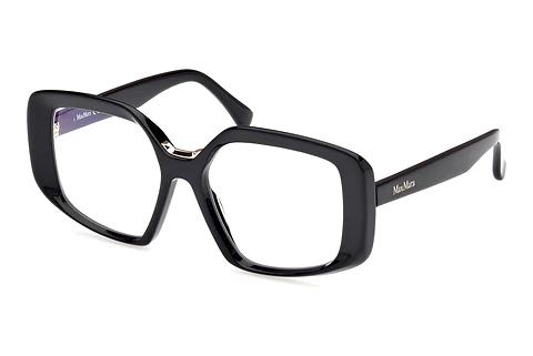 Designer briller Max Mara MM5131-B 001