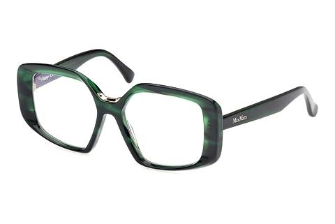 Designer briller Max Mara MM5131-B 098