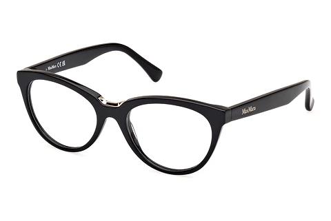 Designer briller Max Mara MM5132 001