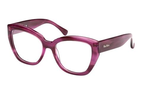Designer briller Max Mara MM5134 083