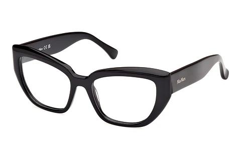 Designer briller Max Mara MM5135 001