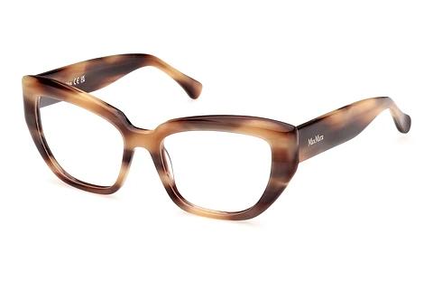 Designer briller Max Mara MM5135 047