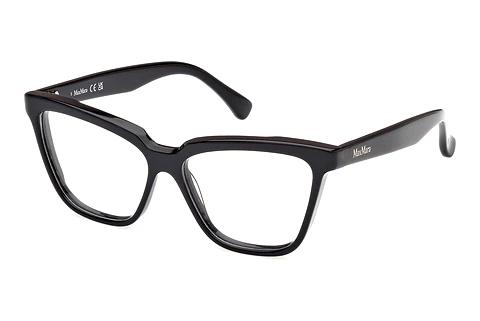 Designer briller Max Mara MM5136 001