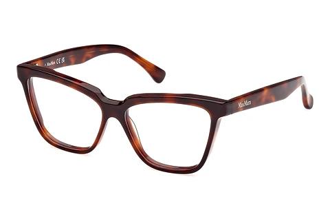 Designer briller Max Mara MM5136 052