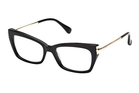 Designer briller Max Mara MM5137 001