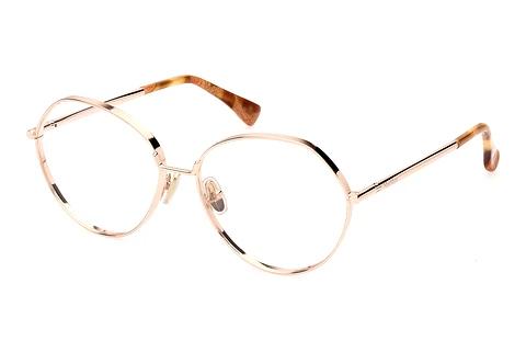 Designer briller Max Mara MM5139 028