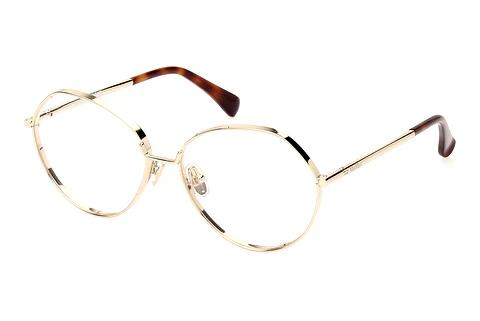 Designer briller Max Mara MM5139 032