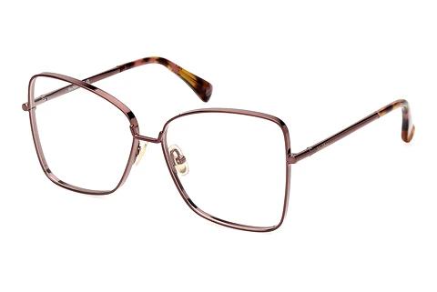 Designer briller Max Mara MM5140 036