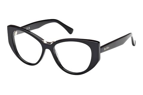 Designer briller Max Mara MM5142 001